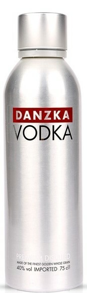 danzka-original-750ml