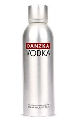 danzka-original-750ml
