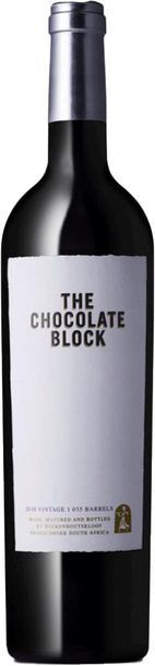 the-chocolate-block-2018-750ml