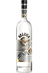 beluga-noble-winter-limited-edition-1l