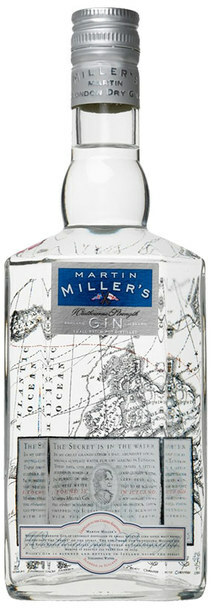 martin-millers-westbourne-dry-gin-700ml