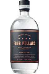 four-pillars-rare-dry-gin-700ml