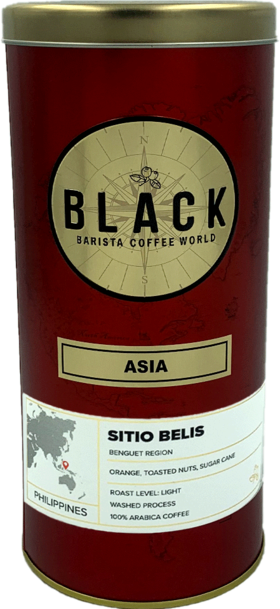 BLACK-Tins-Asia-Sitio-belis