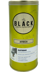 BLACK-Tins-Africa-kateshi