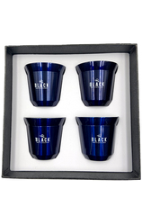 double-wall-coffee-cup-4-set-blue
