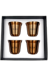 double-wall-coffee-cup-4-set-copper