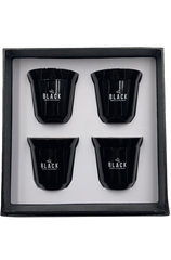 double-wall-coffee-cup-4-set-black