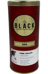BLACK-Tins-Asia-Pink-Valley