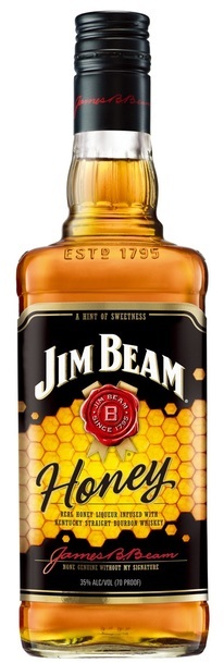 jim-beam-honey