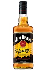 jim-beam-honey