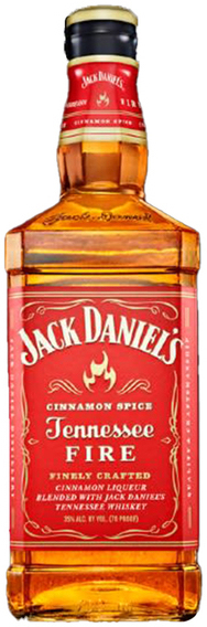 jack-daniels-tennessee-fire