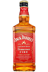 jack-daniels-tennessee-fire