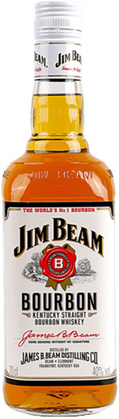 jim-beam-white-700ml