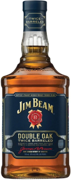 jim-beam-double-oak