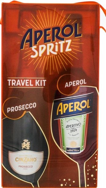 aperol-spritz-1L-cinzano-prosecco-750ml
