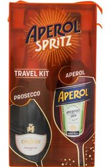 aperol-spritz-1L-cinzano-prosecco-750ml