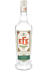 efe-organic