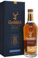 glenfiddich-vintage-cask-700ml-w-gift-box