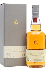glenkinchie-12-year-700ml