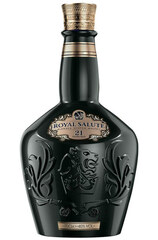 chivas-royal-salute-lost-blend-700ml