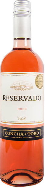 reservado-rose