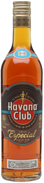 Hauana-Club-Anejo-Especial