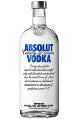 absolut-vodka-bottle