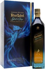 johnnie-walker-blue-label-ghost-rare-1l-w-gift-box