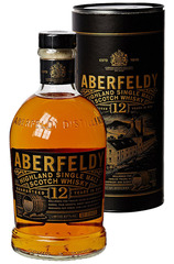 aberfeldy-12-year-single-malt-750ml-w-gift-box