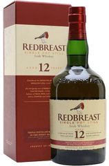 redbreast-12-year-single-pot-still-700ml-giftbox