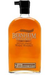 bernheim-straight-wheat-whiskey