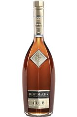 remy-martin-club-1l