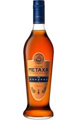 metaxa-7-star