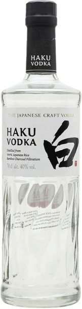 suntory-haku-vodka-1l