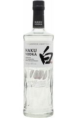 suntory-haku-vodka-1l