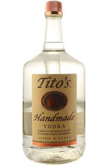 titos-handmade-vodka-1.75l