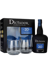 dictador-20-year-with-2-glasses