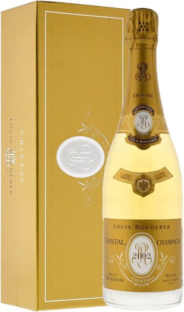 louis-roederer-cristal-brut-2002-with-giftbox