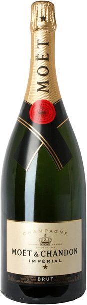 moet-chandon-brut-imperial-1.5l