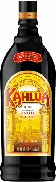kahlua-original-coffee-liqueur-1-75l