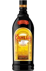 kahlua-original-coffee-liqueur-1750ml