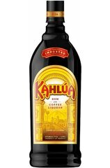 kahlua-original-coffee-liqueur-1-75l