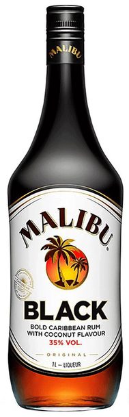 malibu-black