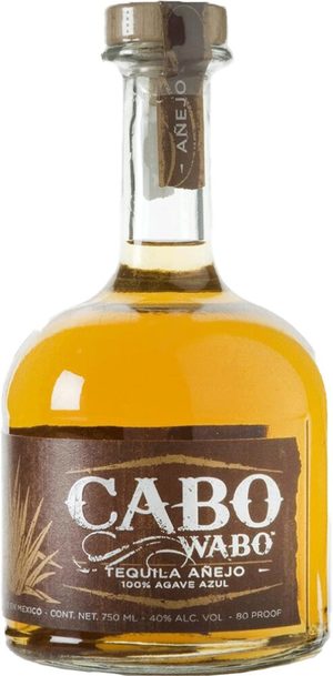 cabo-wabo-anejo