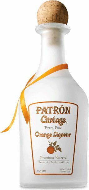 patron-citronge-orange-1l