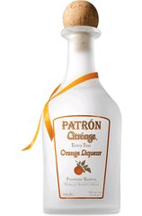 patron-citronge-orange
