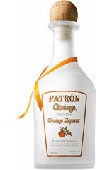 patron-citronge-orange-1l