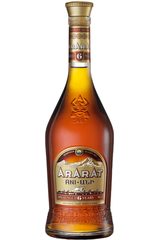 ararat-ani-6-year
