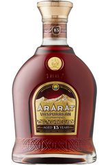 ararat-vaspurakan-15-year