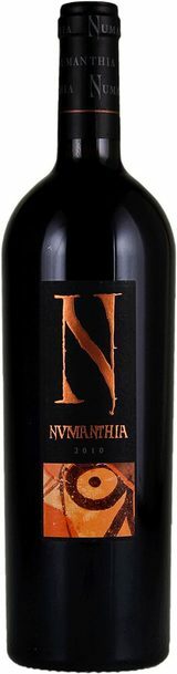 numanthia-2010-750ml